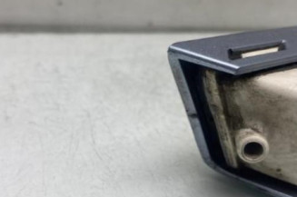 Optique avant secondaire gauche (feux)(clignotant) VOLKSWAGEN PASSAT 5