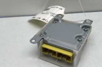 Boitier air bag SUZUKI CELERIO