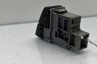 Bouton de warning SUZUKI CELERIO