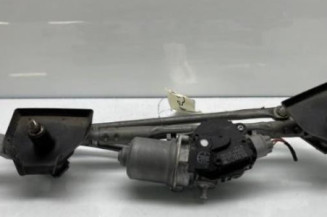 Moteur essuie glace avant SUZUKI CELERIO Photo n°1