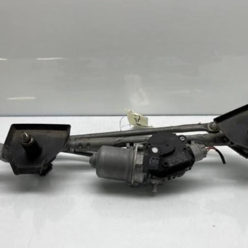 Moteur essuie glace avant SUZUKI CELERIO Photo n°1