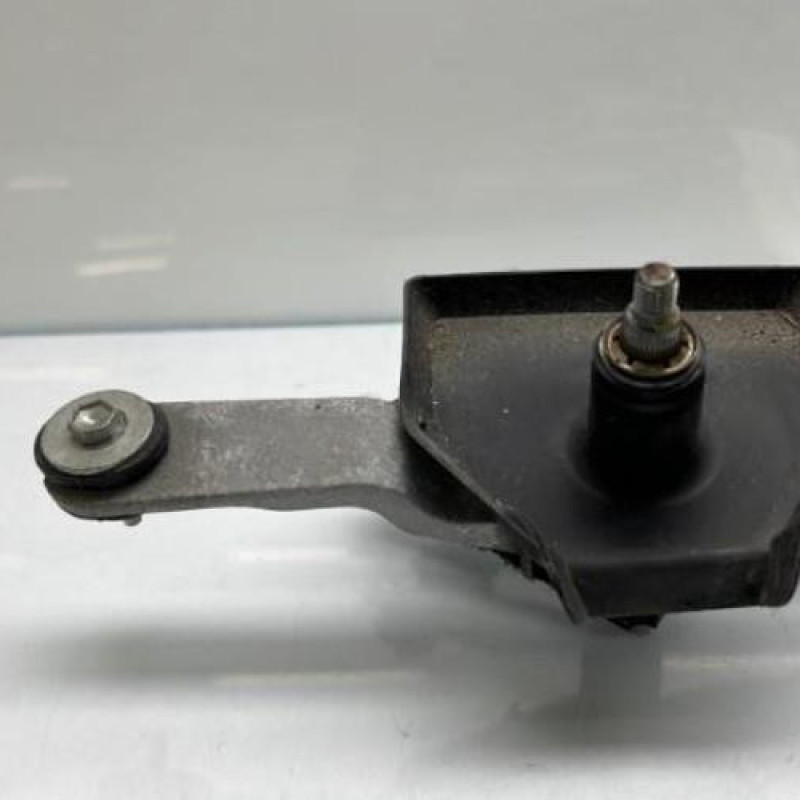 Moteur essuie glace avant SUZUKI CELERIO Photo n°2