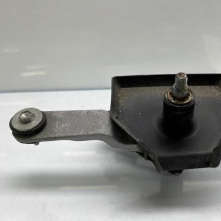 Moteur essuie glace avant SUZUKI CELERIO