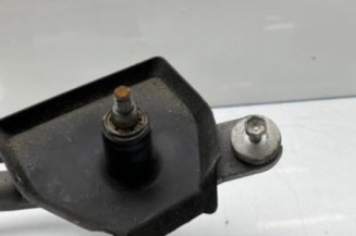 Moteur essuie glace avant SUZUKI CELERIO