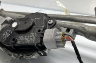 Moteur essuie glace avant SUZUKI CELERIO