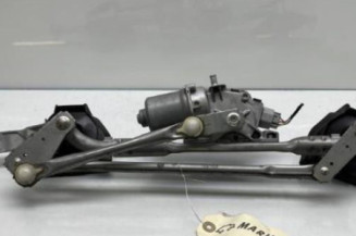 Moteur essuie glace avant SUZUKI CELERIO