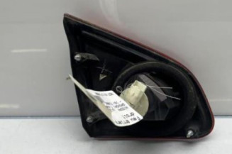 Feu arriere secondaire droit (feux) NISSAN QASHQAI 1