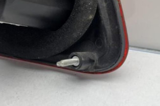 Feu arriere secondaire droit (feux) NISSAN QASHQAI 1