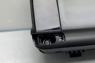 Compteur CITROEN C4 CACTUS