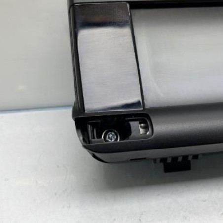 Compteur CITROEN C4 CACTUS