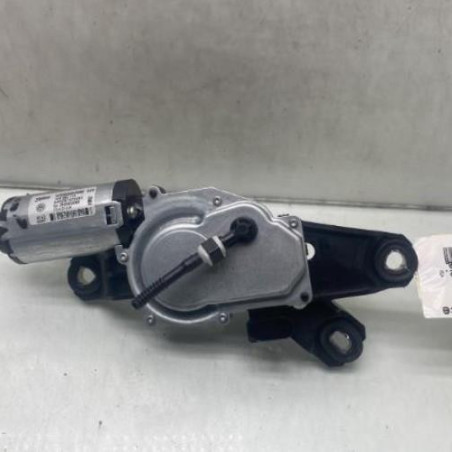 Moteur essuie glace arriere VOLKSWAGEN SCIROCCO 3 Photo n°1