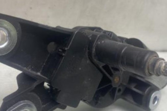 Moteur essuie glace arriere VOLKSWAGEN SCIROCCO 3