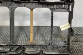 Face avant CITROEN C5 2