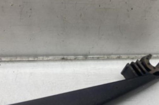 Bras essuie glace arriere CITROEN C1 2