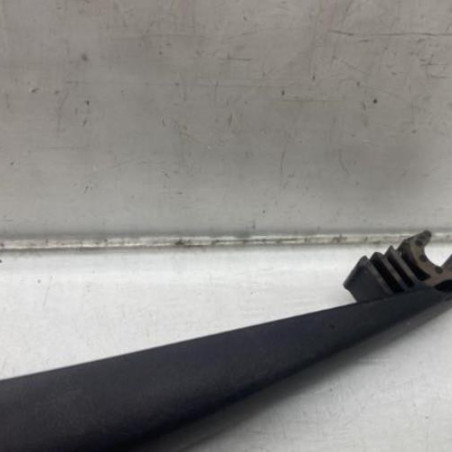 Bras essuie glace arriere CITROEN C1 2