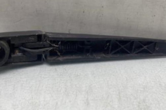 Bras essuie glace arriere CITROEN C1 2