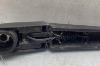 Bras essuie glace arriere CITROEN C1 2