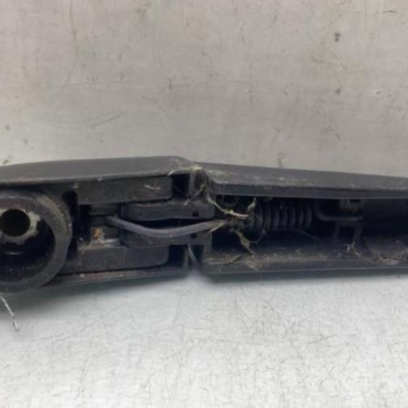 Bras essuie glace arriere CITROEN C1 2 Photo n°4