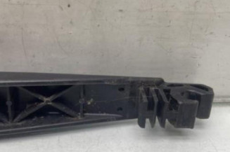 Bras essuie glace arriere CITROEN C1 2