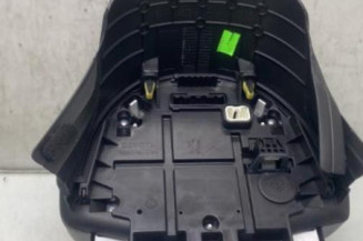 Compteur CITROEN C1 2