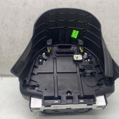 Compteur CITROEN C1 2