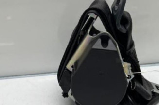Ceinture arriere droit PEUGEOT 2008 1