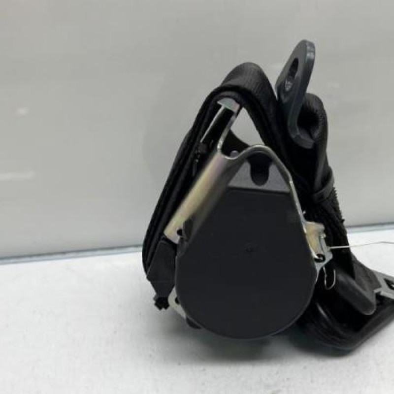 Ceinture arriere droit PEUGEOT 2008 1 Photo n°4