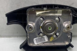 Air bag conducteur PEUGEOT EXPERT 1