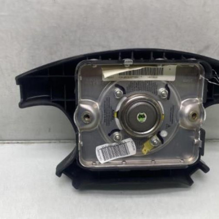 Air bag conducteur PEUGEOT EXPERT 1
