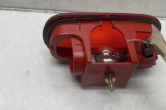 Feu arriere stop central PEUGEOT EXPERT 1