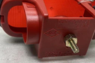 Feu arriere stop central PEUGEOT EXPERT 1