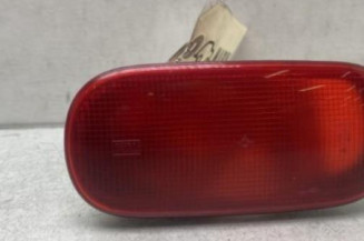 Feu arriere stop central PEUGEOT EXPERT 1