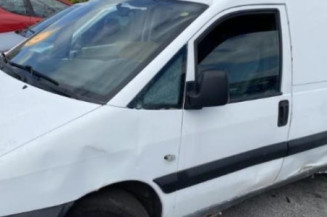 Feu arriere stop central PEUGEOT EXPERT 1