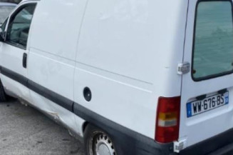 Feu arriere stop central PEUGEOT EXPERT 1