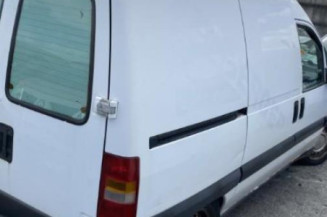 Feu arriere stop central PEUGEOT EXPERT 1