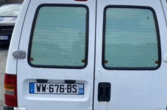 Feu arriere stop central PEUGEOT EXPERT 1