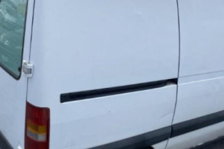 Feu arriere stop central PEUGEOT EXPERT 1