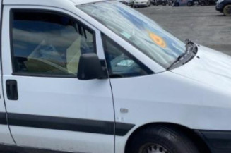 Feu arriere stop central PEUGEOT EXPERT 1