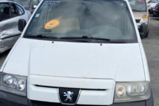 Feu arriere stop central PEUGEOT EXPERT 1