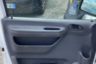 Feu arriere stop central PEUGEOT EXPERT 1