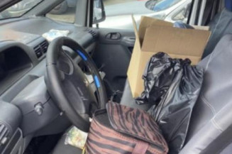 Feu arriere stop central PEUGEOT EXPERT 1