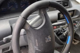 Feu arriere stop central PEUGEOT EXPERT 1