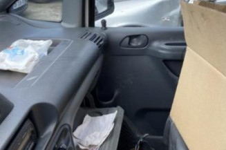 Feu arriere stop central PEUGEOT EXPERT 1