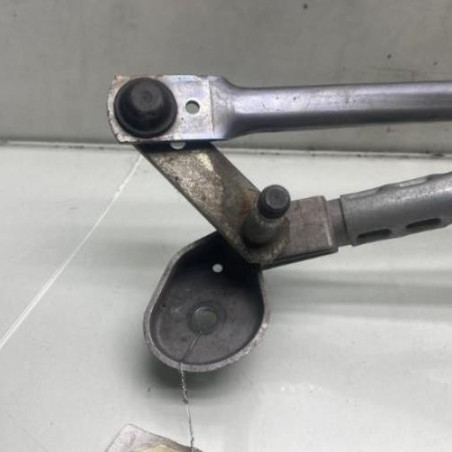 Moteur essuie glace avant MERCEDES CLASSE C 204