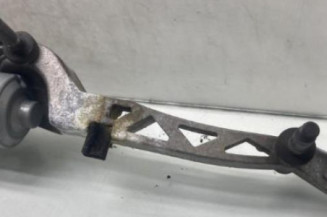 Moteur essuie glace avant MERCEDES CLASSE C 204