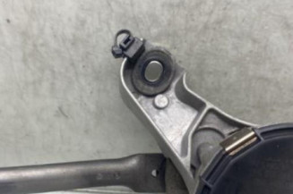 Moteur essuie glace avant MERCEDES CLASSE C 204