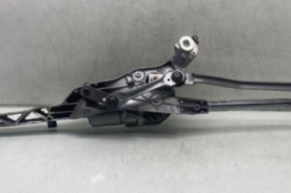 Moteur essuie glace avant MERCEDES CLASSE C 204