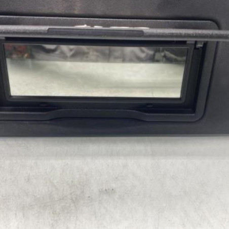 Pare soleil droit MERCEDES CLASSE C 204