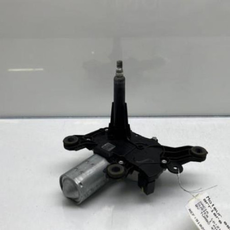 Moteur essuie glace arriere DACIA DUSTER 1 Photo n°1