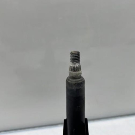 Moteur essuie glace arriere DACIA DUSTER 1